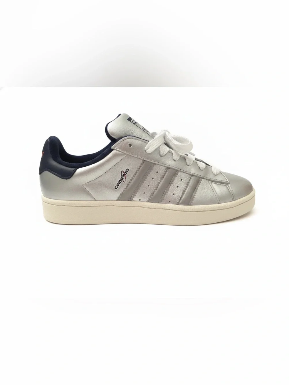 adidas Originals Men’s Campus 